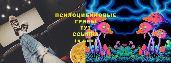 прущий лед Алексеевка